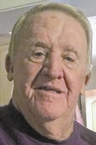 1-11-23 Orville Conley.jpg